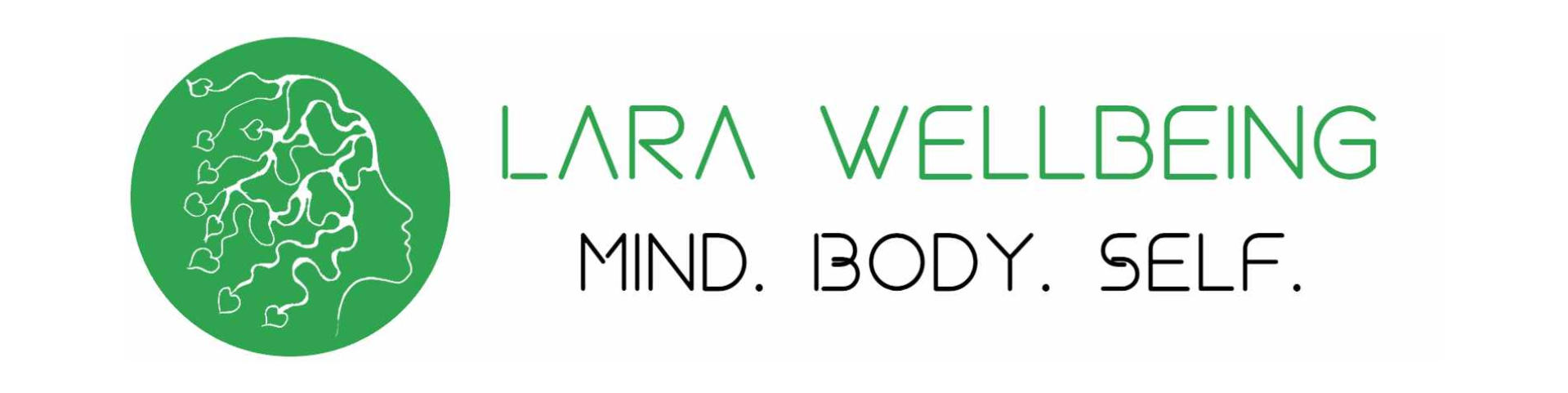 LARA WELLBEING